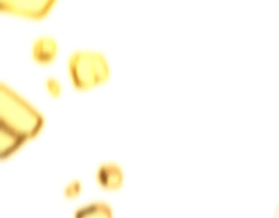 第222页