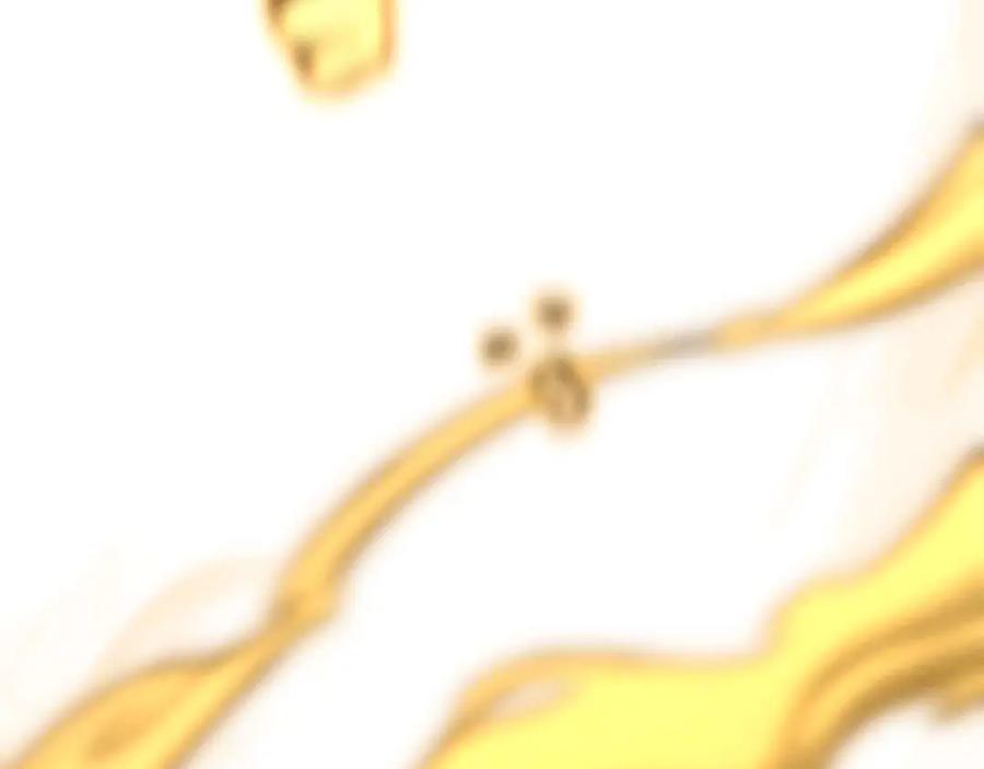 第223页