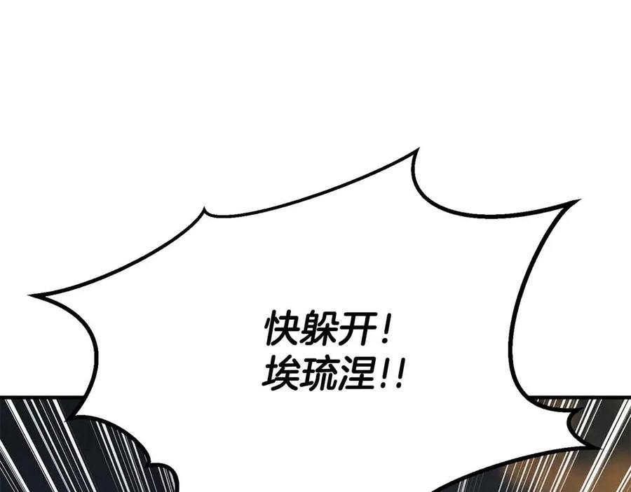 第228页
