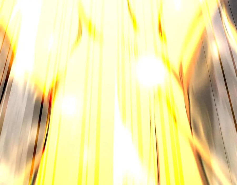 第239页