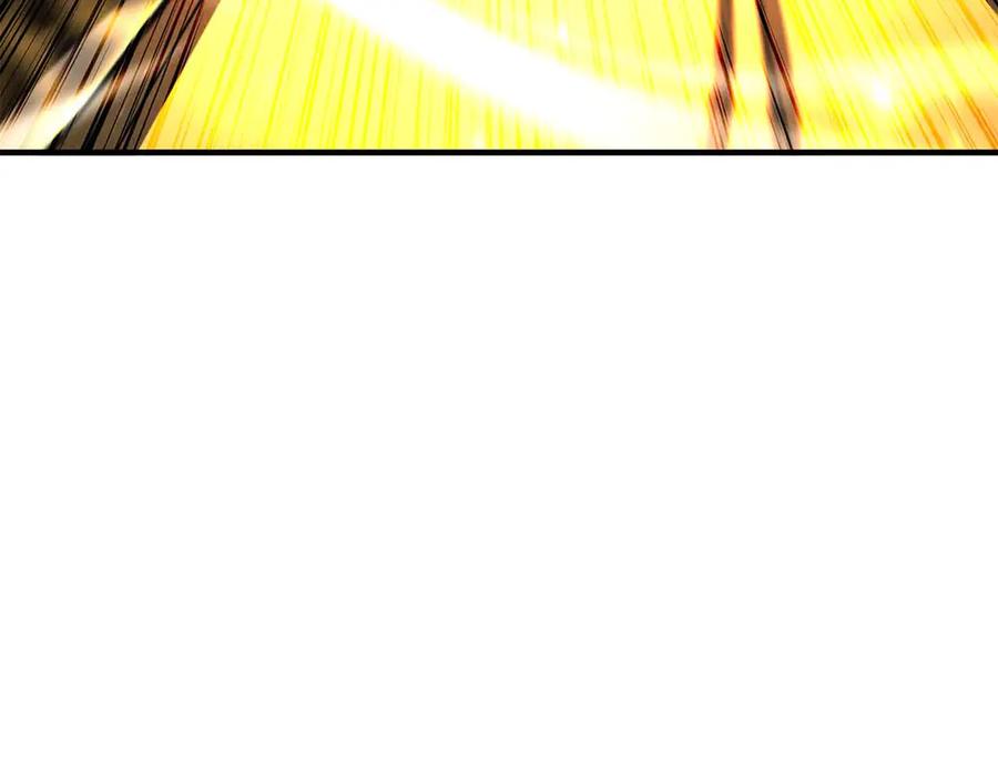第244页