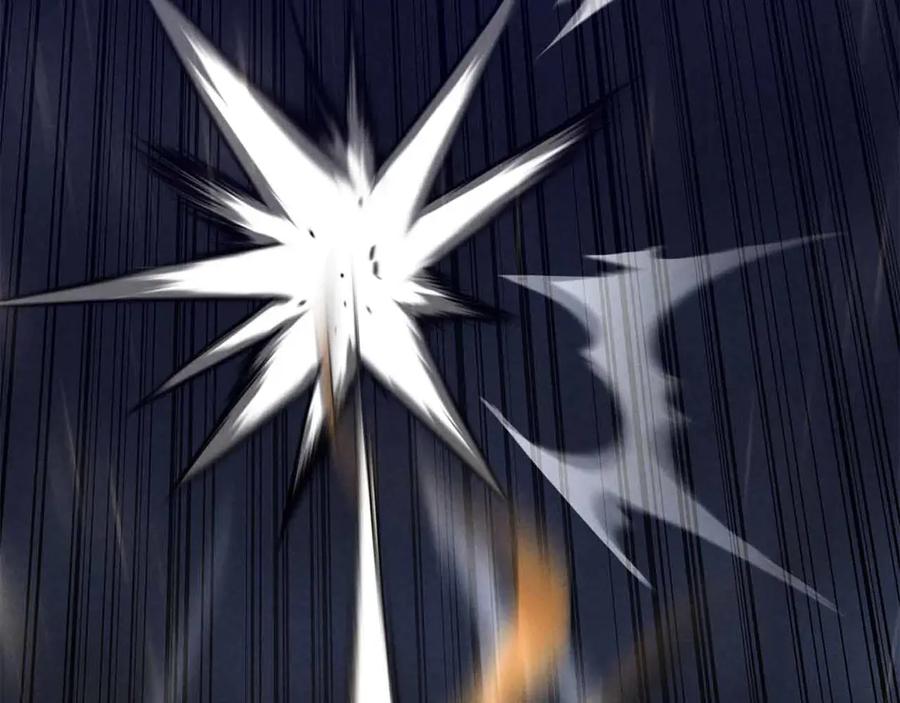 第247页