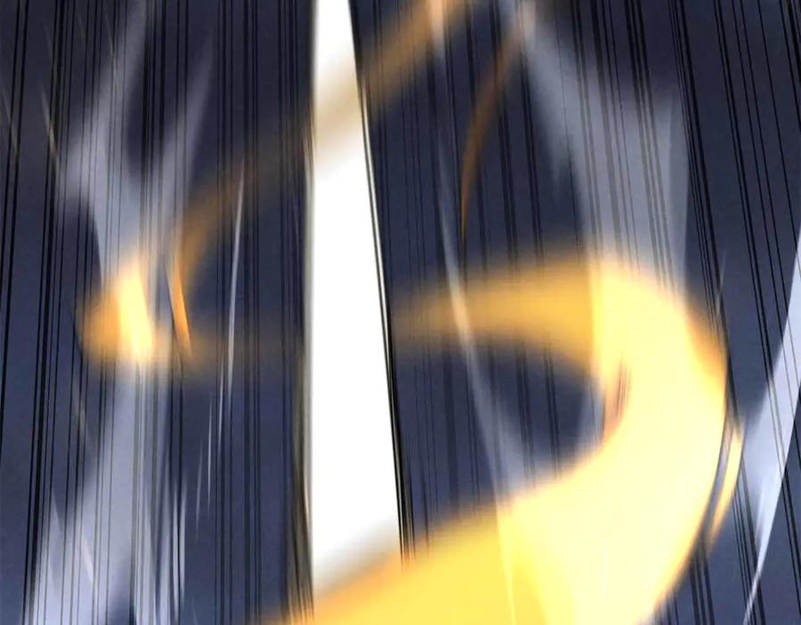 第248页