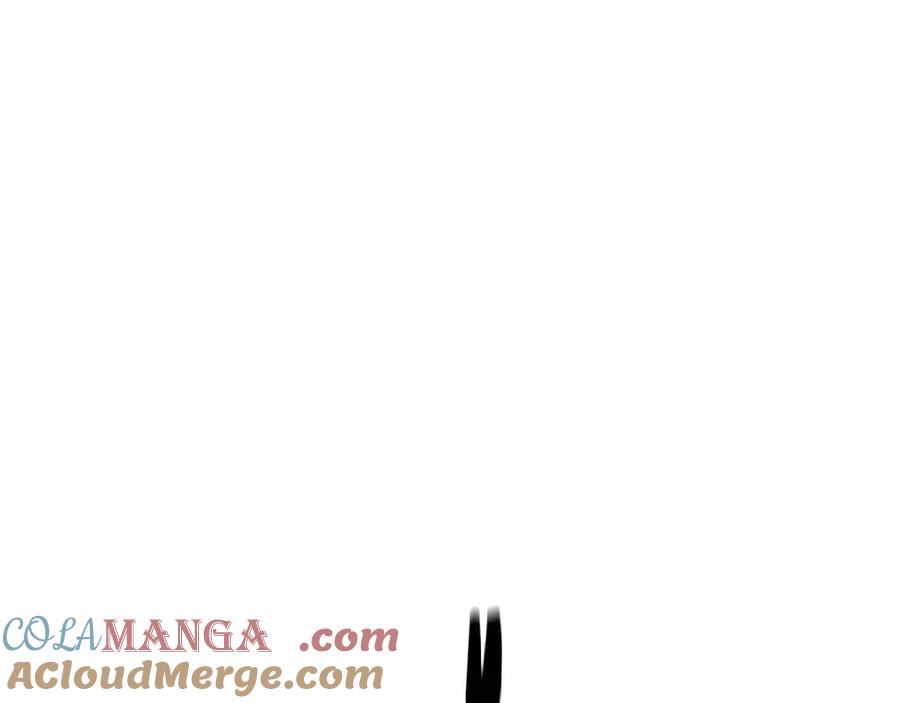 第253页