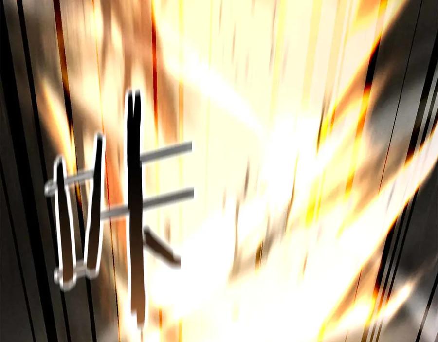 第255页