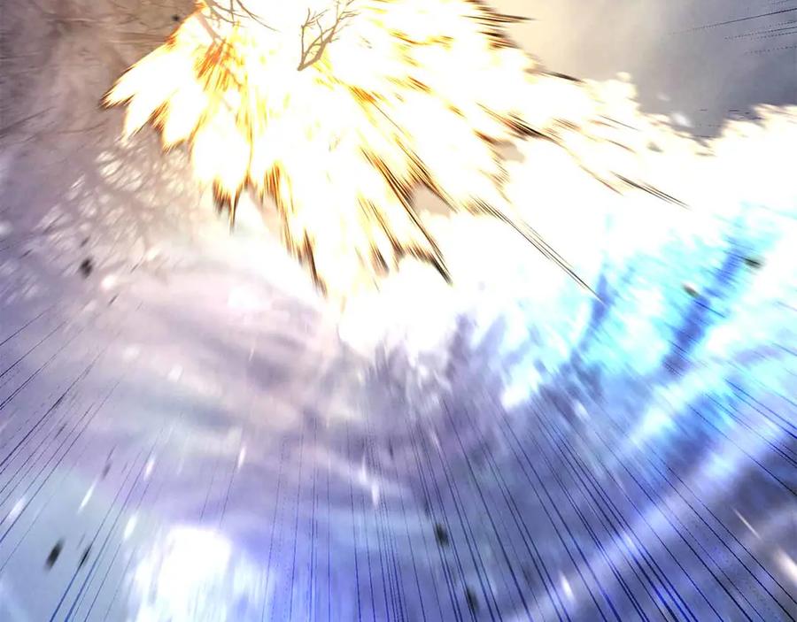 第258页