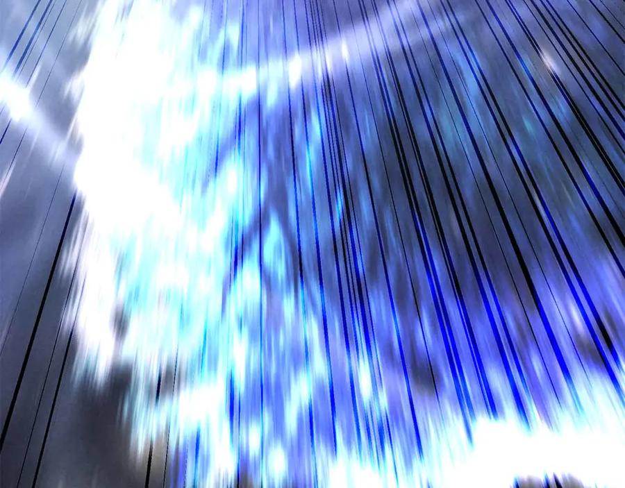 第259页