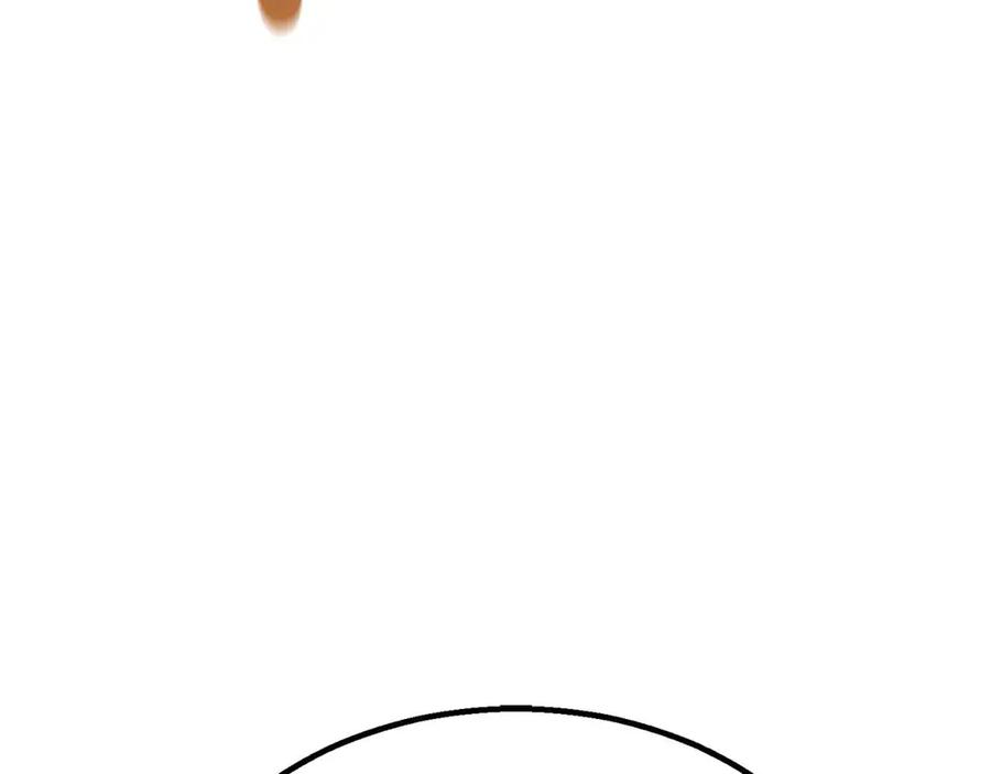 第266页