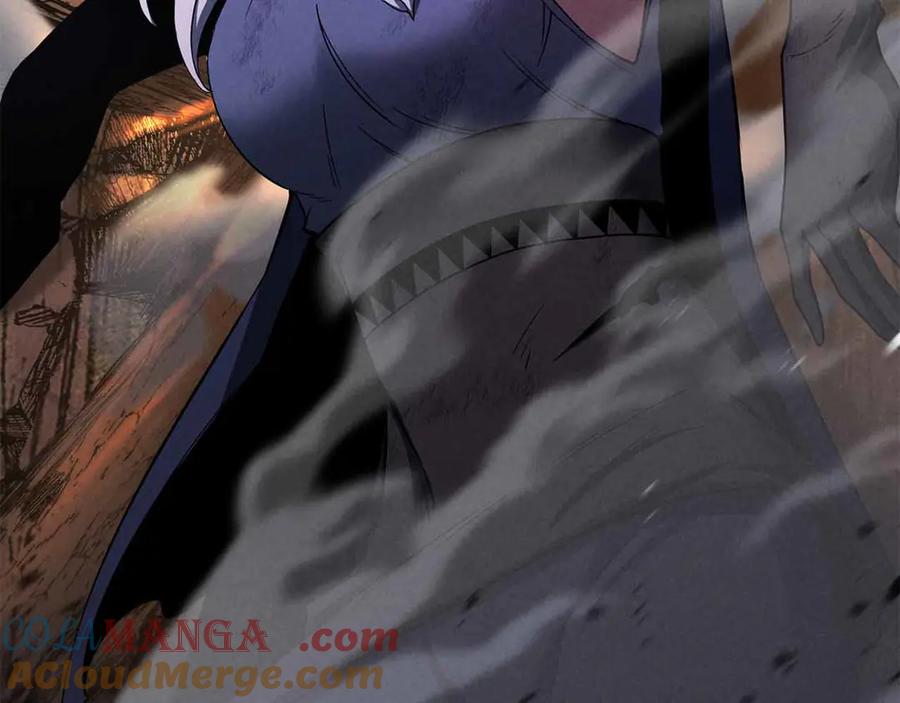 第269页