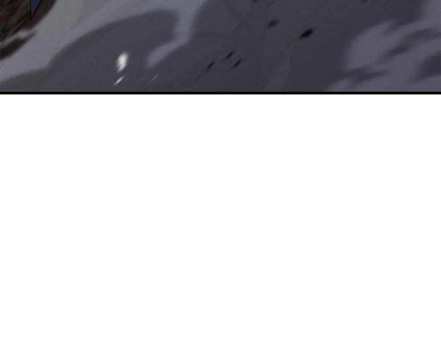 第270页