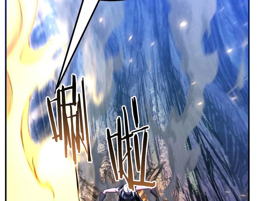 第272页