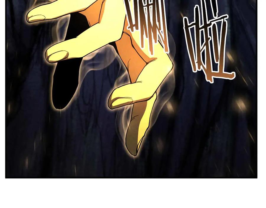 第274页