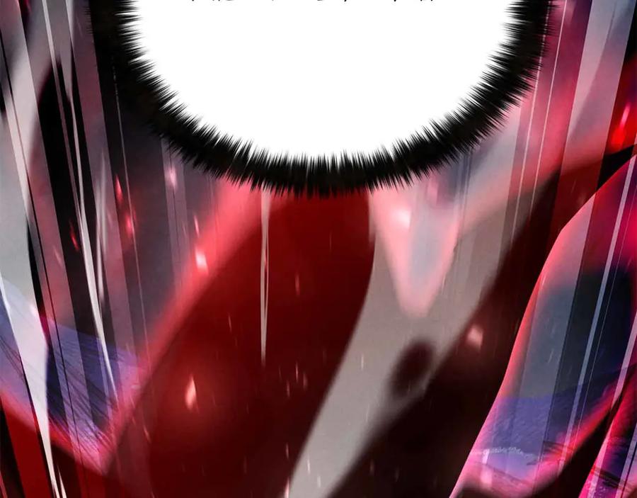 第295页