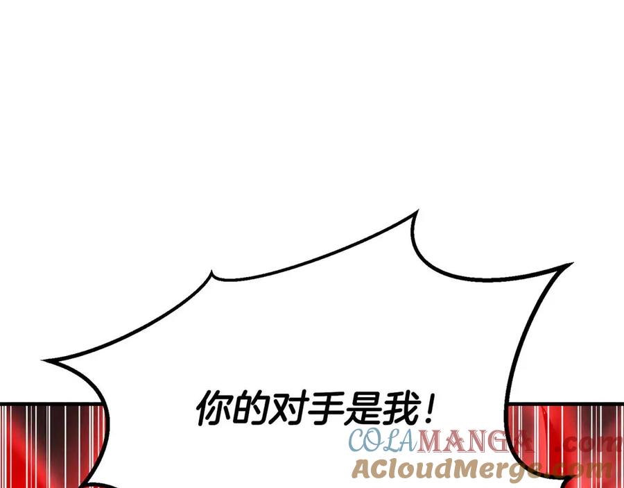 第301页