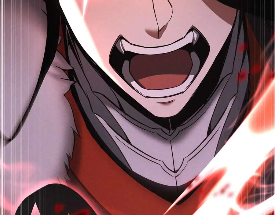 第304页