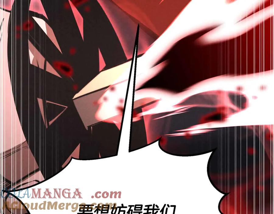 第305页