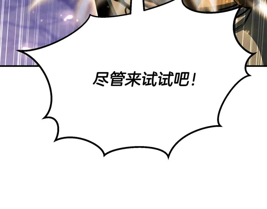 第312页