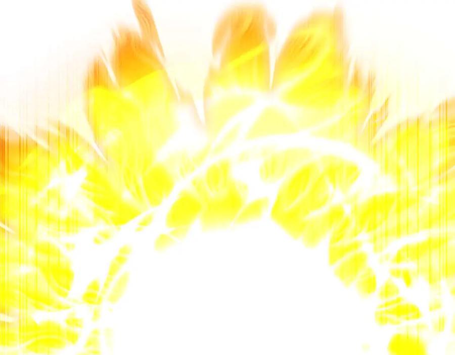 第320页