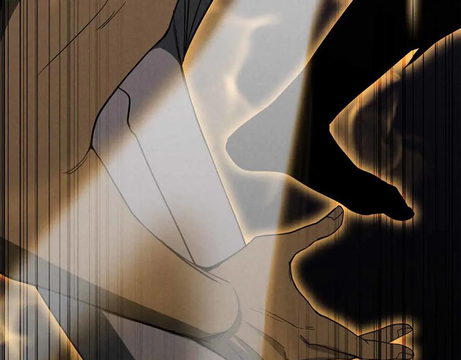 第324页
