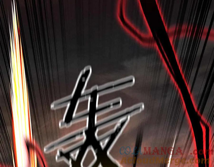 第329页