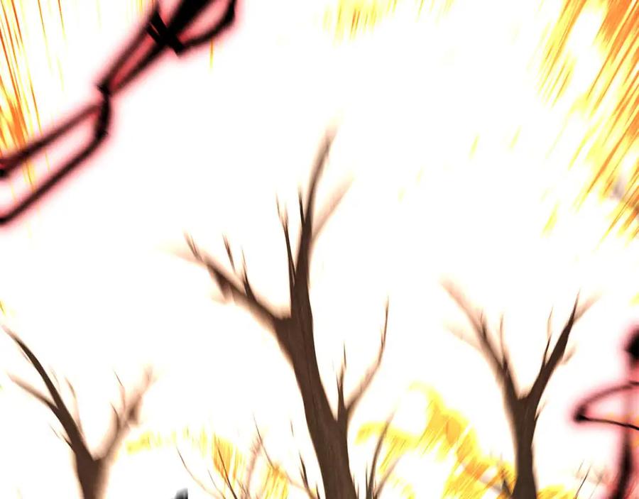 第331页