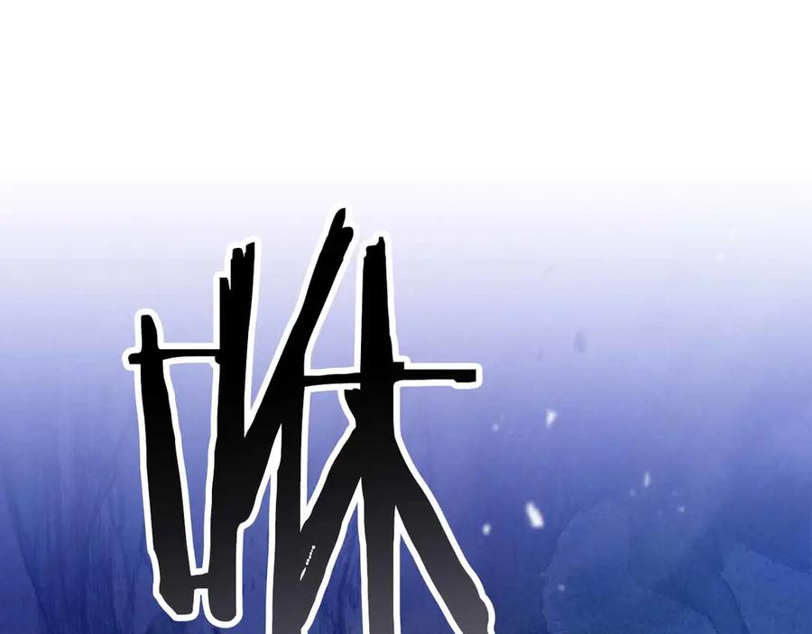 第335页