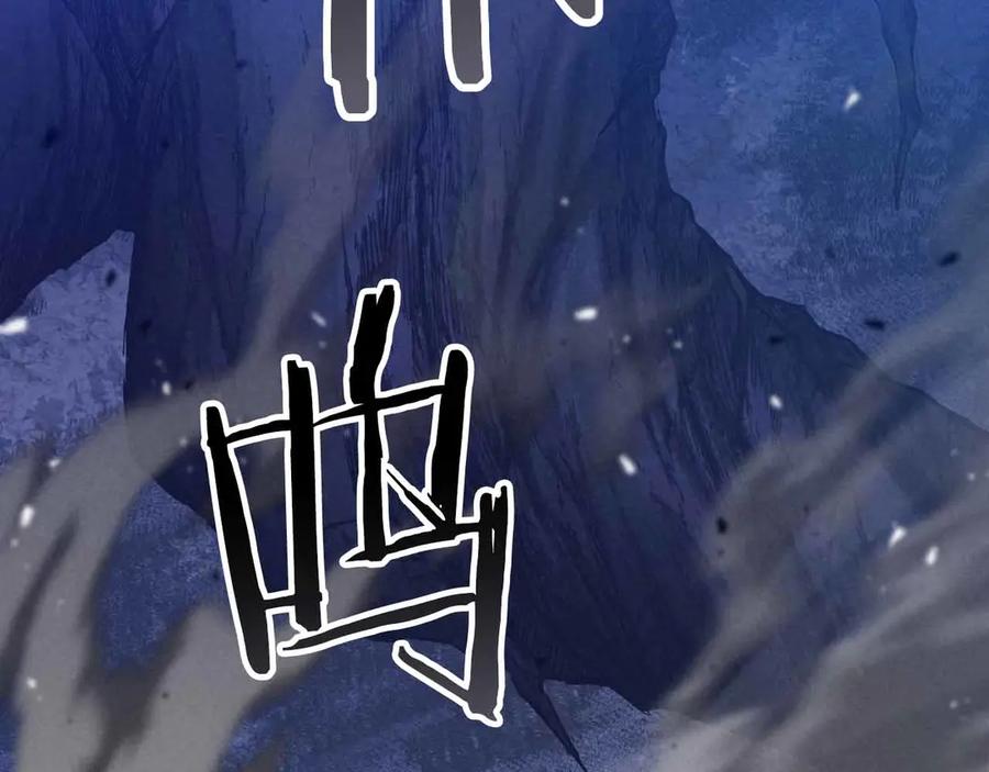 第336页