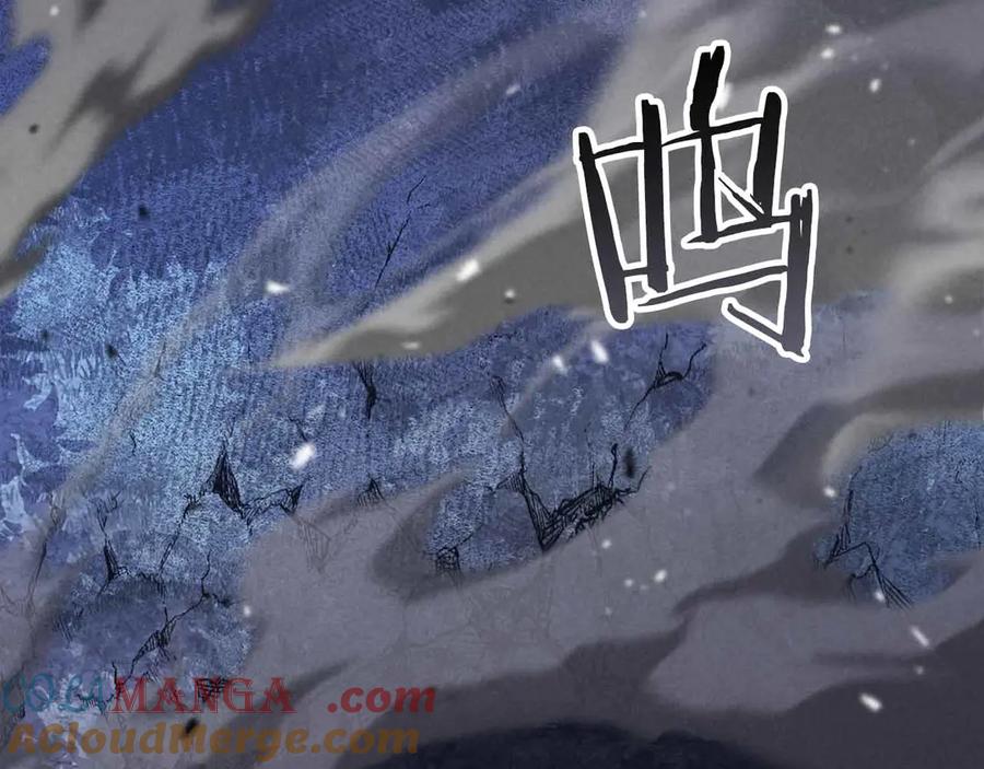 第337页