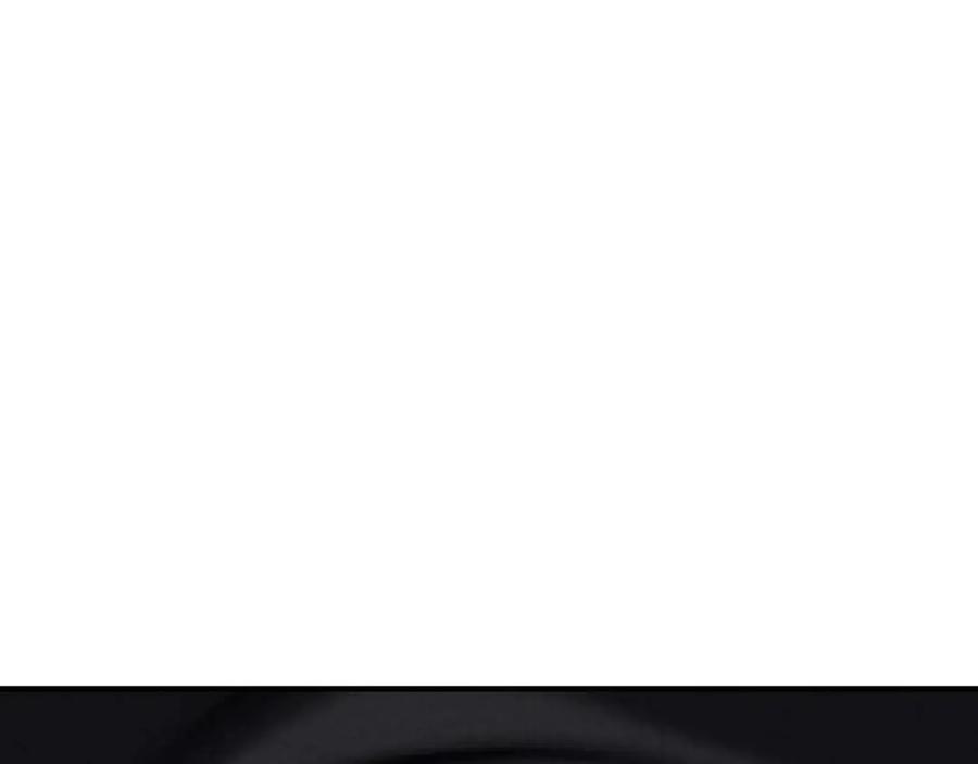 第346页
