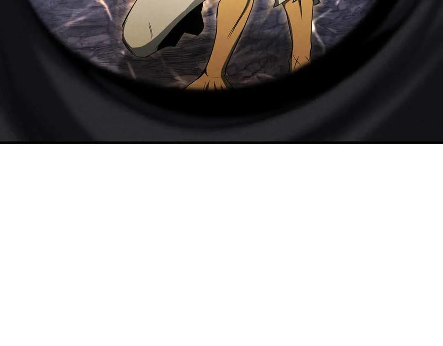 第348页