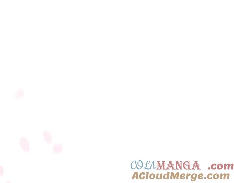 第373页