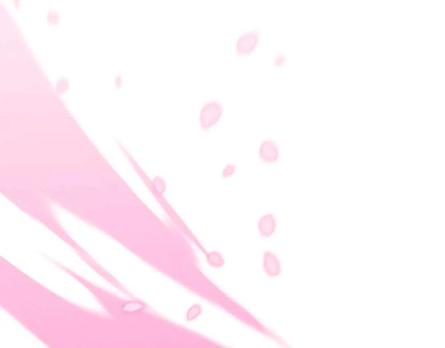 第374页