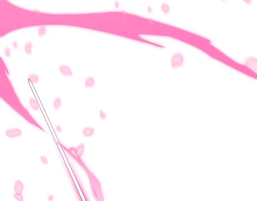 第376页