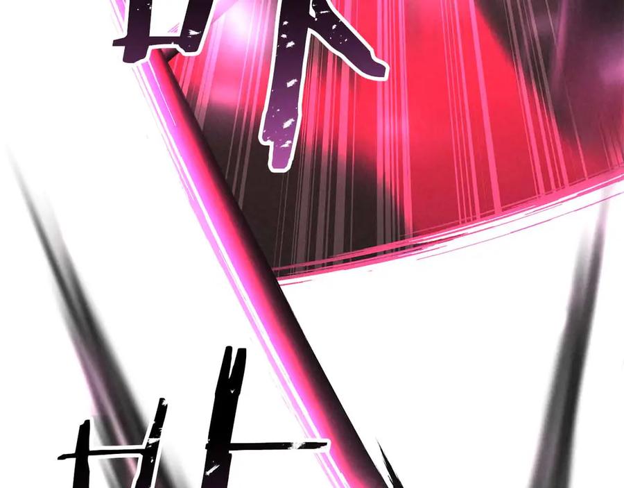 第386页