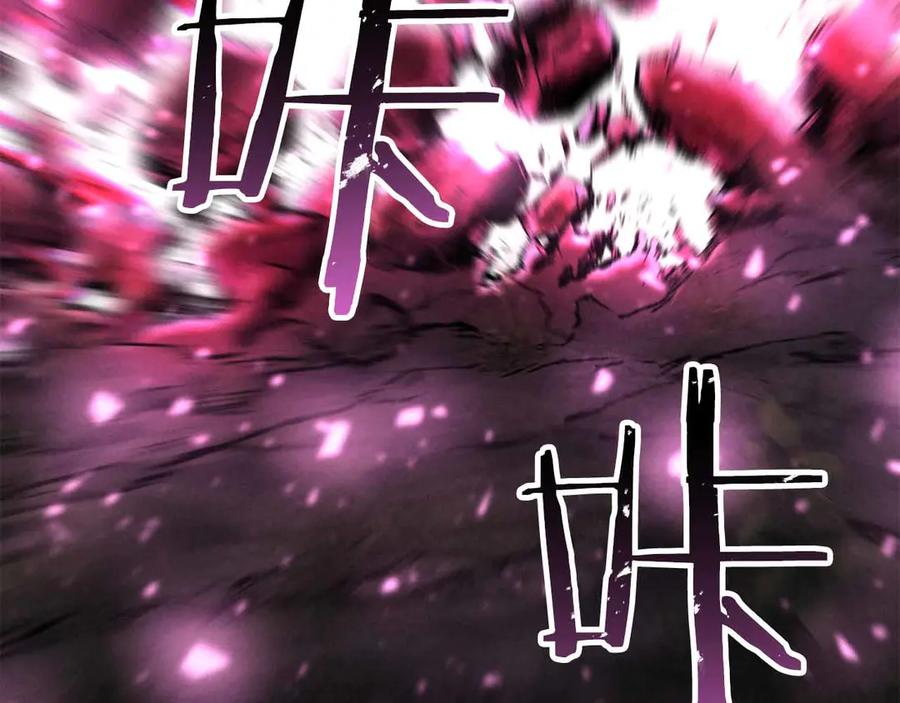 第388页