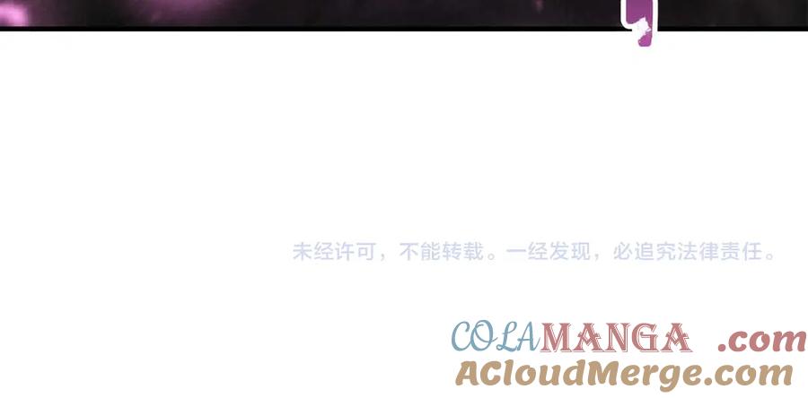 第389页