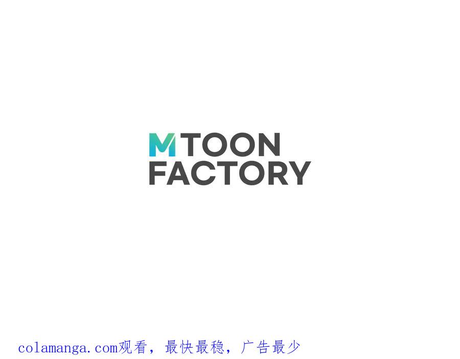 第390页