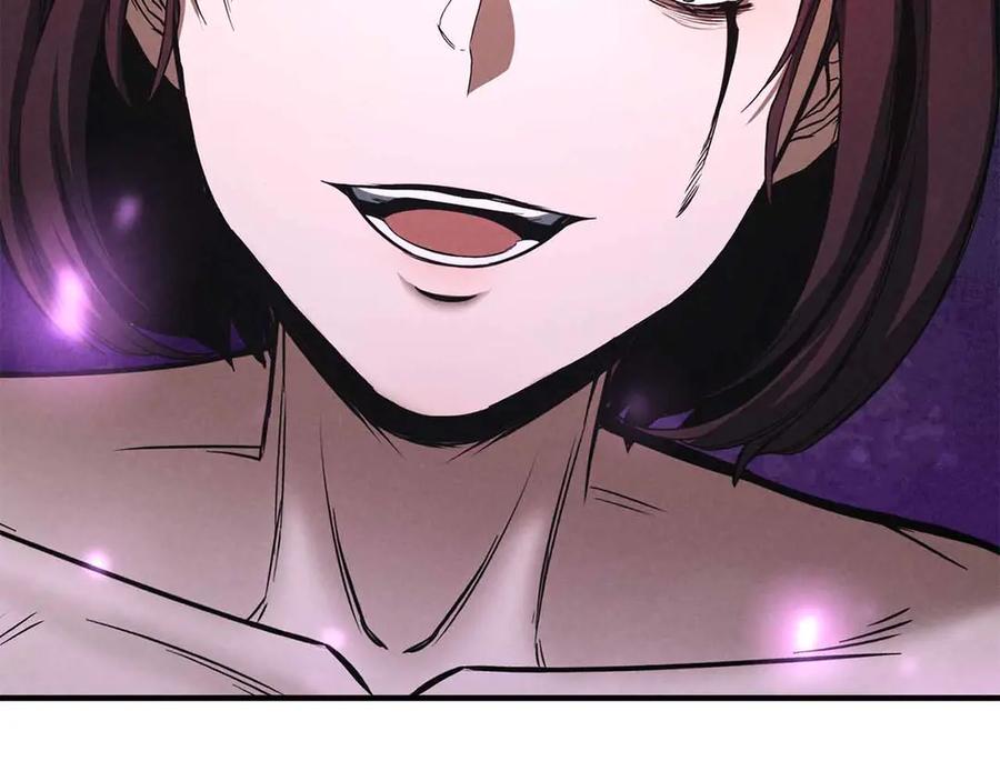 第224页