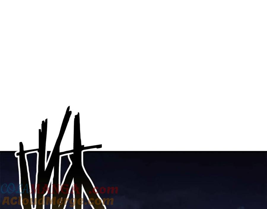 第229页