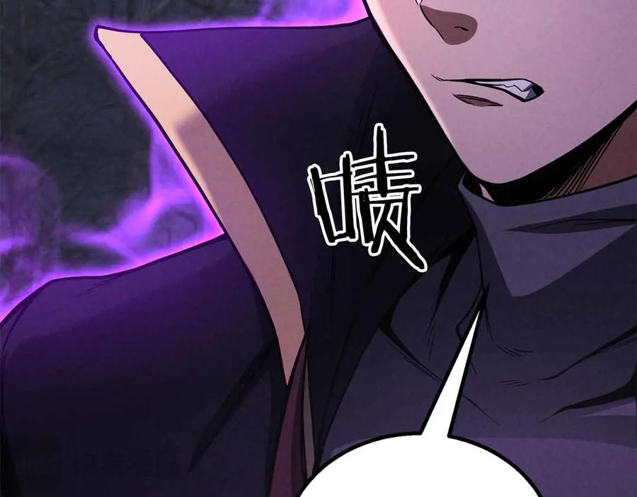第232页