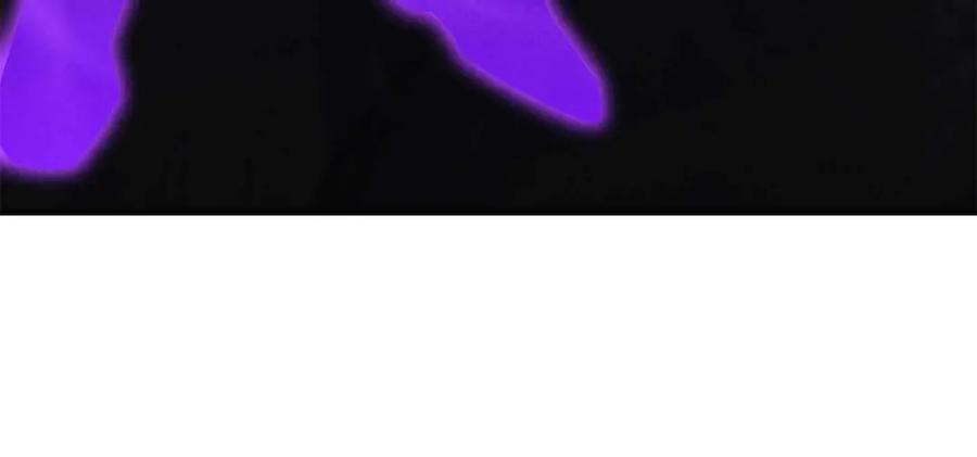 第239页