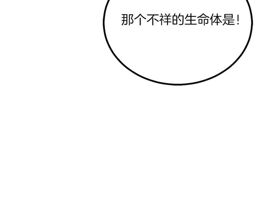 第252页
