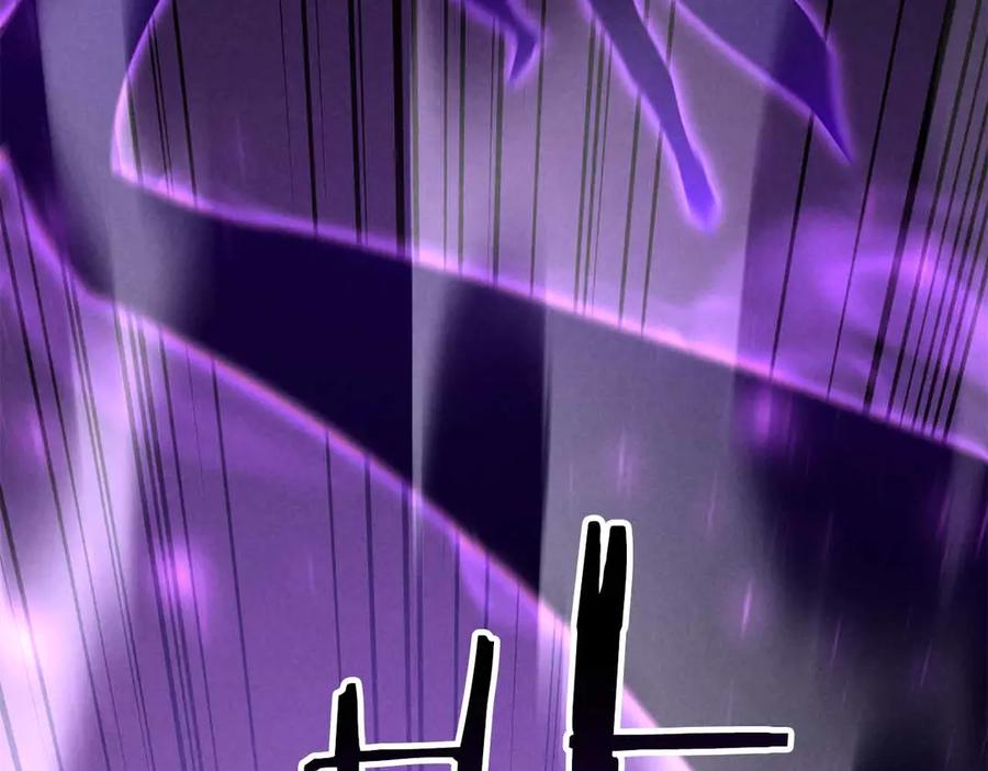 第255页