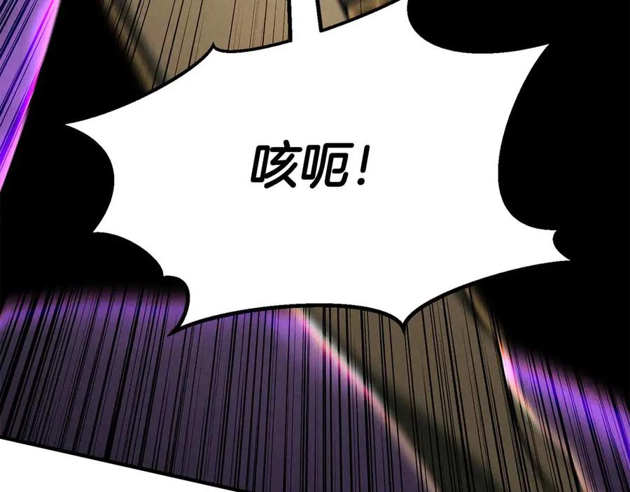第268页