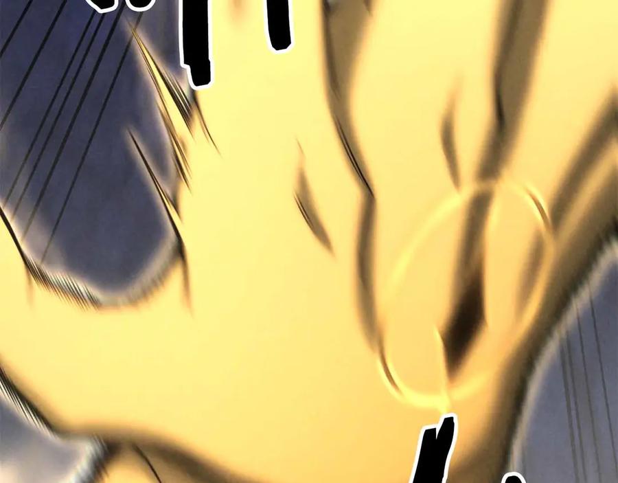第276页