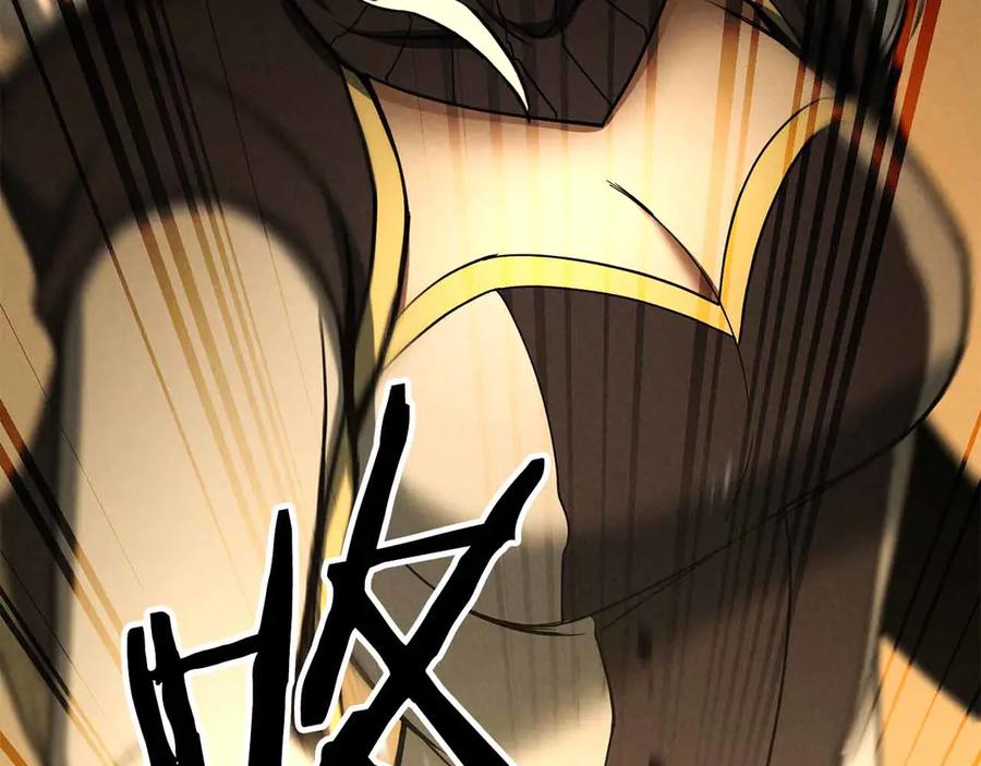 第280页