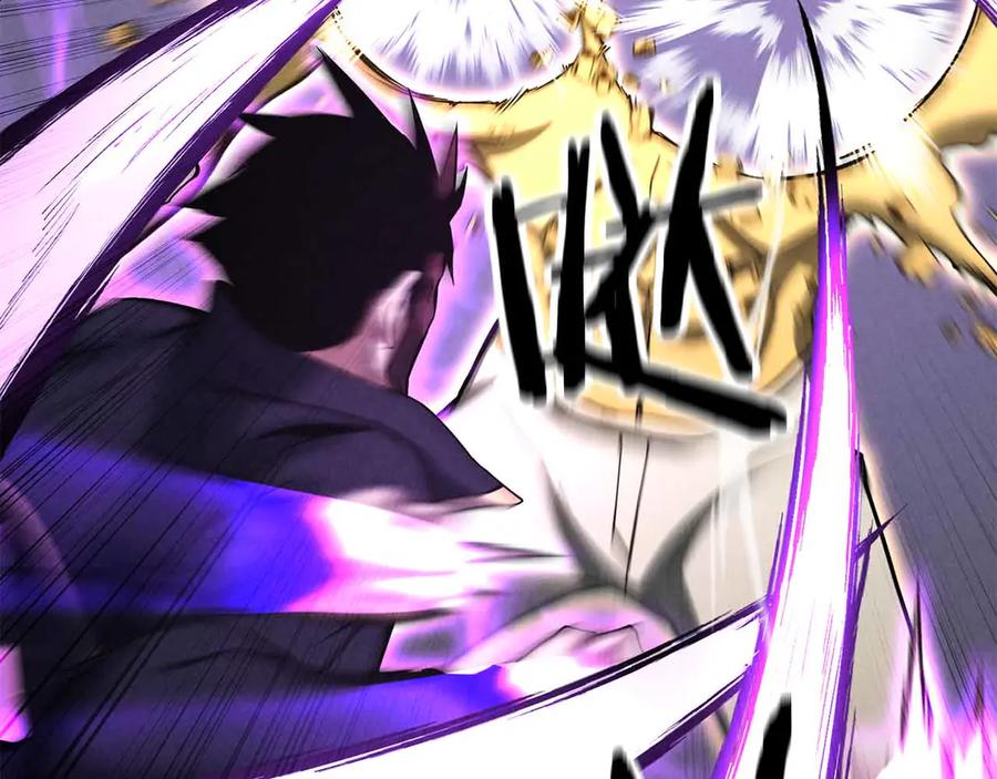 第292页
