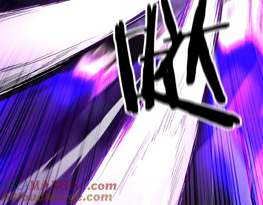 第293页