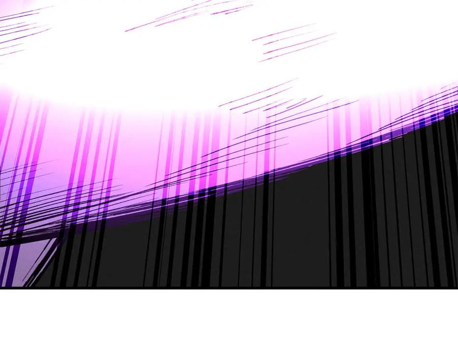第295页