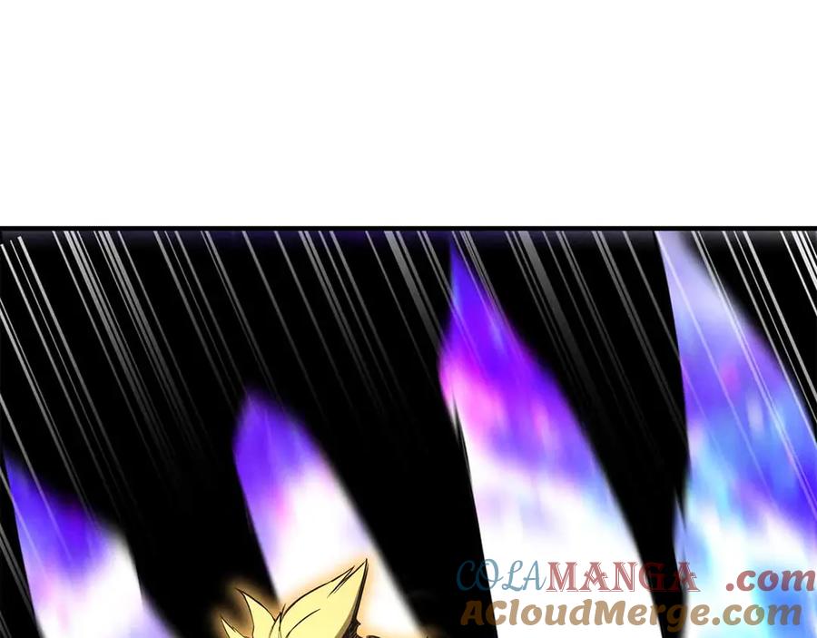 第301页